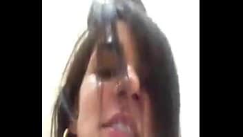 M E Safada Dando Pro Filho No Banho Xvideos Videos Porno X Videos De Sexo Gr Tis Xvideo Porno