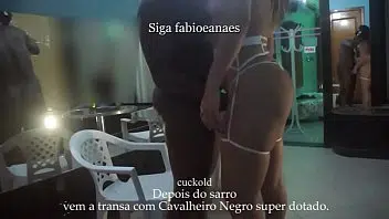 Prima safada transando com o pai da amiga no xvideo