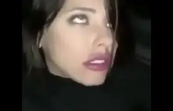 Videos porno de ruivas