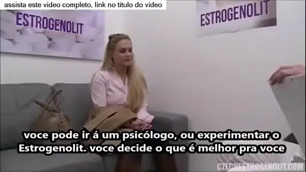 Brasil filha novinha ecita pai transa