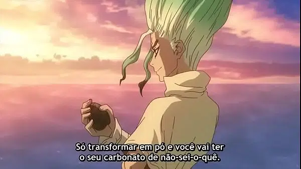 Porno incesto legendado