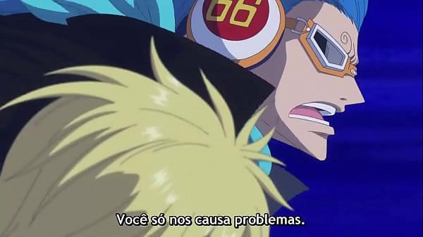 Dragon cry legendado