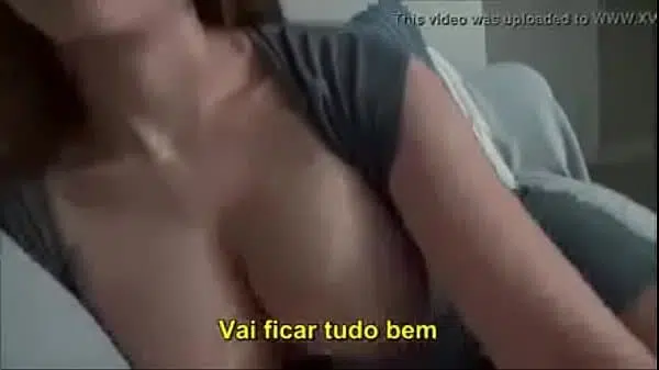 Filmes eroticos porno