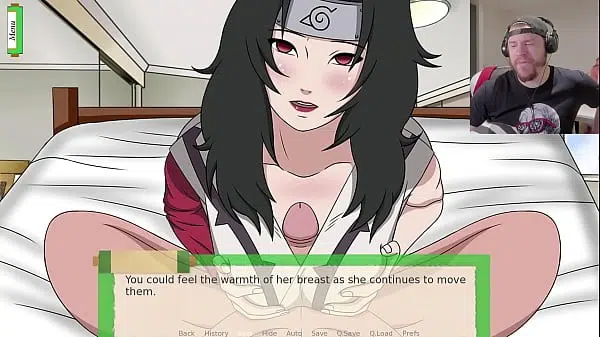 Hentai tenten