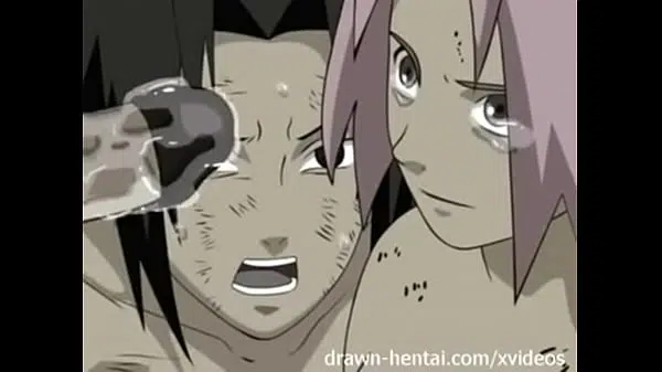 Imagens hentai naruto