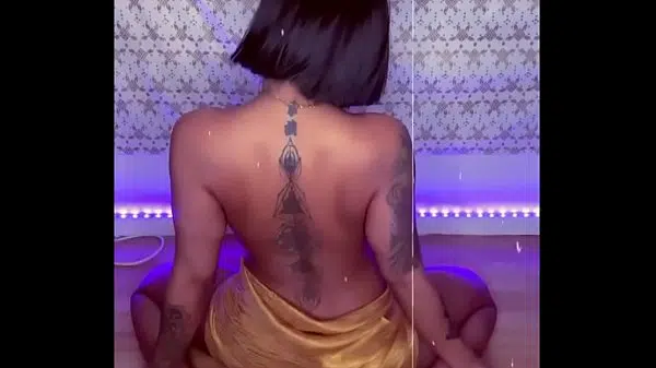 Kundalini hd