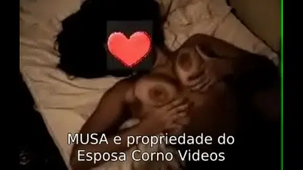 Minha irmã e safada