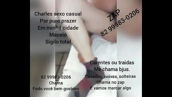 Mulheres de programa de maceió