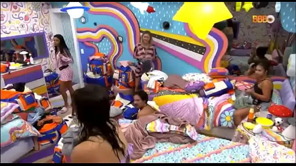 Nathalia bbb22