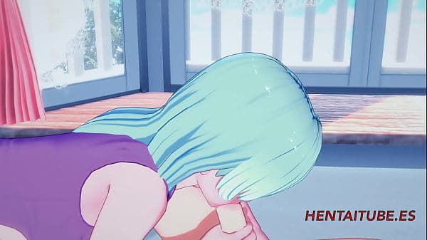 No game no life shiro hentai