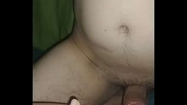 Porno para mulher boa foda