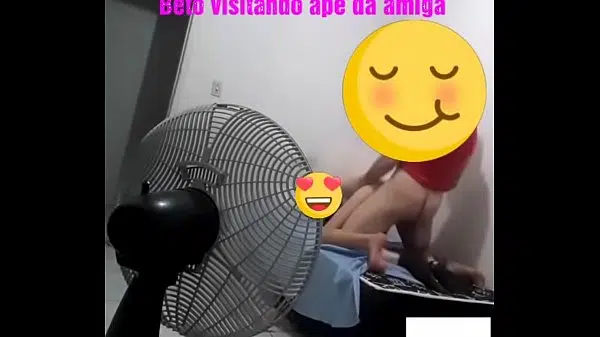 Sexo em maceio