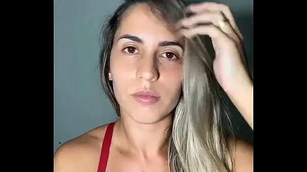 Vaqueira pelada