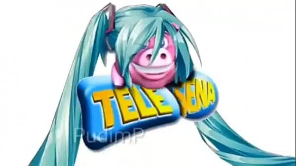 Www telesena