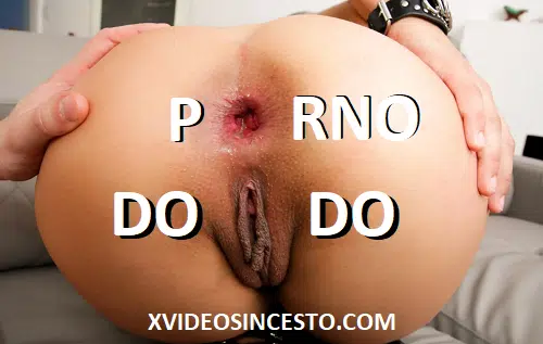 Porno Doido