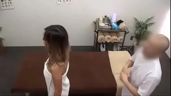 Massages