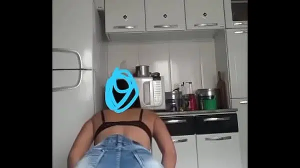 Sexo aovivo