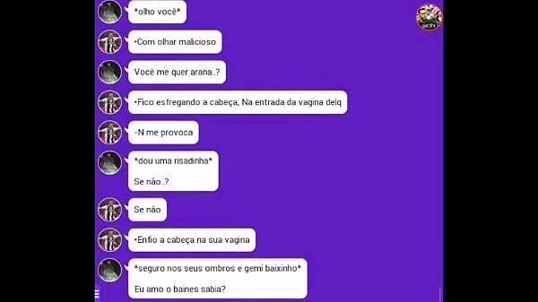 Web sexo amino