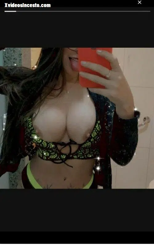 Alyne Lary Nua Videos Porno