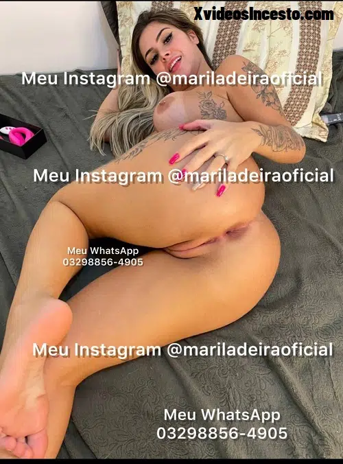 Closefriends Mariana Ladeira Nua Videos Porno