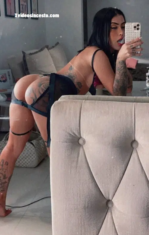 Mc Mirella Pelada Onlyfans Videos Porno Grátis