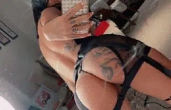 Mc Mirella Pelada Onlyfans Videos Porno Grátis