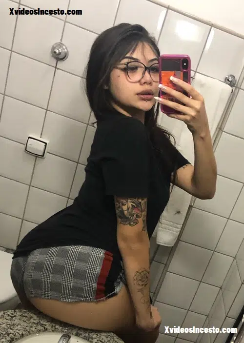 Mc Branquinha Pelada (@mcbranquinha) Onlyfans Grátis