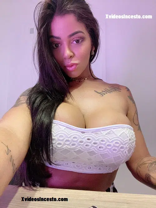 Onlyfans Stephanie Silveira Nua Videos Porno