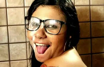 Anna souza video de sexo online