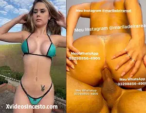 Mari Ribeiro Pelada (barbieloirinhareal) Onlyfans Grátis