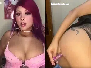 Ana Clara Jeronimo pelada (@LavaGirl) Onlyfans Grátis