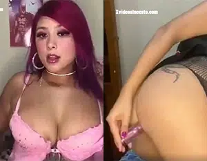 Ana Clara Jeronimo pelada (@LavaGirl) Onlyfans Grátis