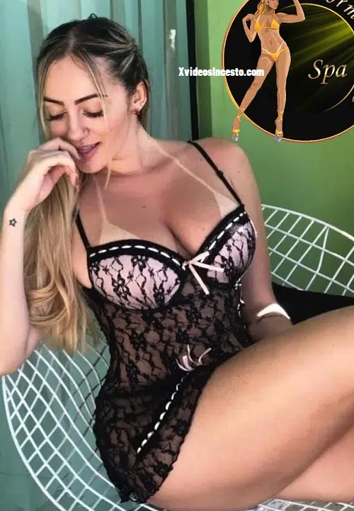 Cavala Jessica Patez Nua Videos Porno