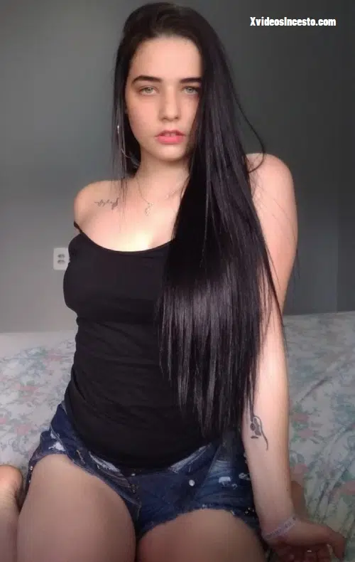 Julia Passos Nua Tiktoker Videos Porno