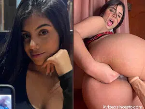 Valpriinsy Nude Valentina (CREAMPIE ANAL XXL) Onlyfans Grátis