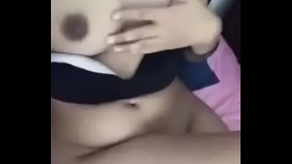 Como fazer sexo oral mulher