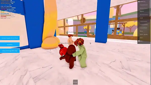 Como Ter Robux Infinito No Roblox