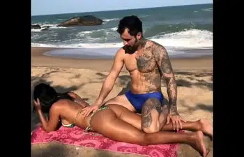 Garotas de programa caraguatatuba