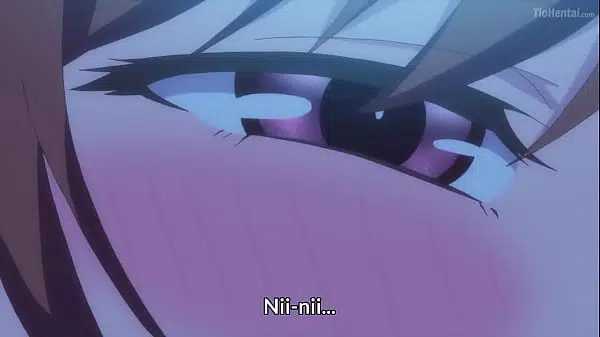 Minecraft anime hentai