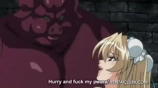 Os jovens titãs hentai