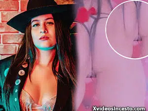 Camila Prado Pelada (Ex Youtuber Zoio) Privacy Grátis