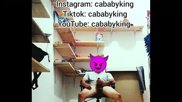 Cibelyferreira prof do tik tok