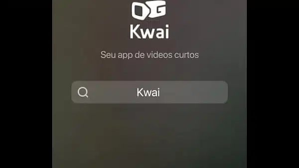 Kwai