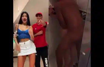 Primeiro anal da esposa amador