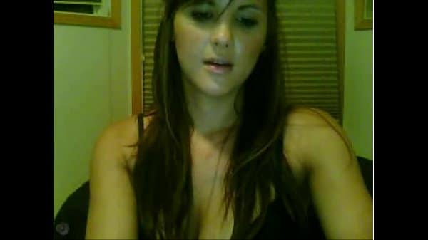 Xvideos live webcam