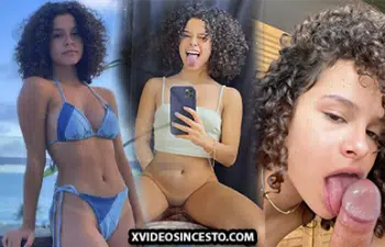 Gabriella Saraivah Pelada Tati de Chiquititas vazou nudes