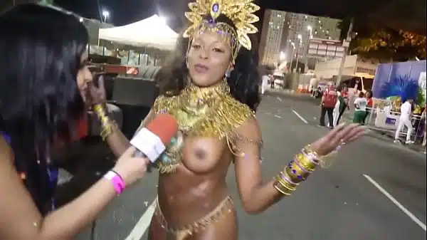 Jojo todynho no carnaval