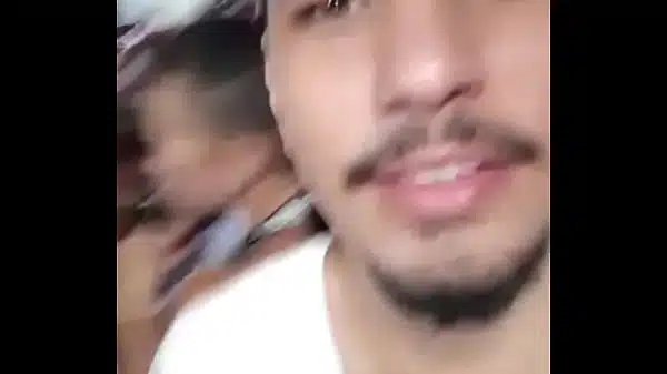 Vídeos porno carnaval 0