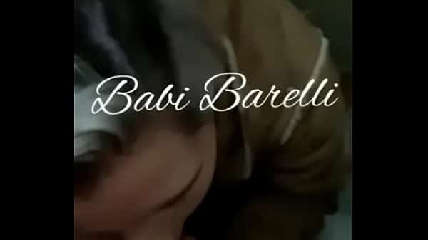 Babi barelli