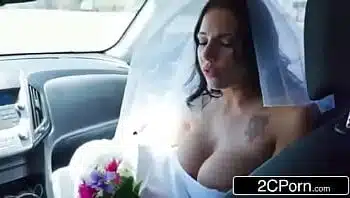 Brides